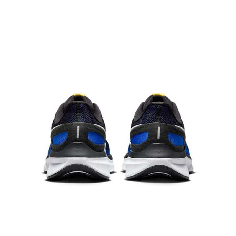 Nike Structure 25 (Extra Wide) DZ3488-003 06