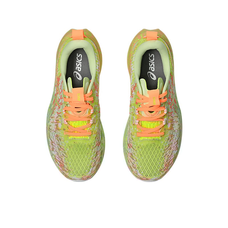ASICS Noosa Tri 16 1012B675-750 06