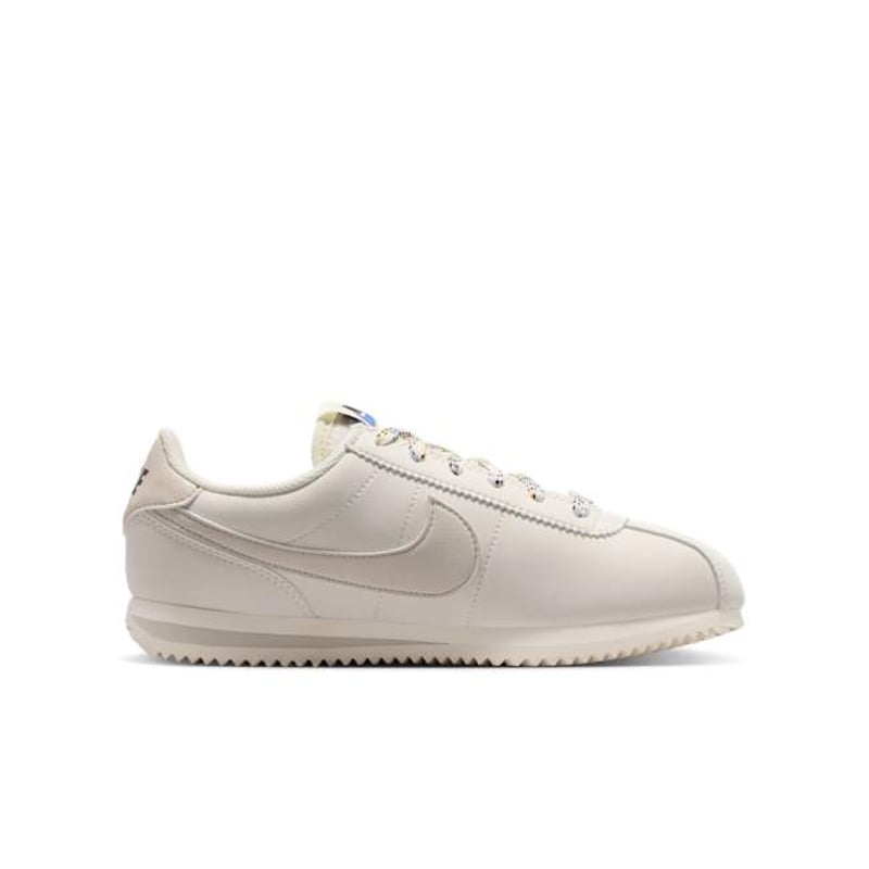 Nike Cortez IH7655-001 03