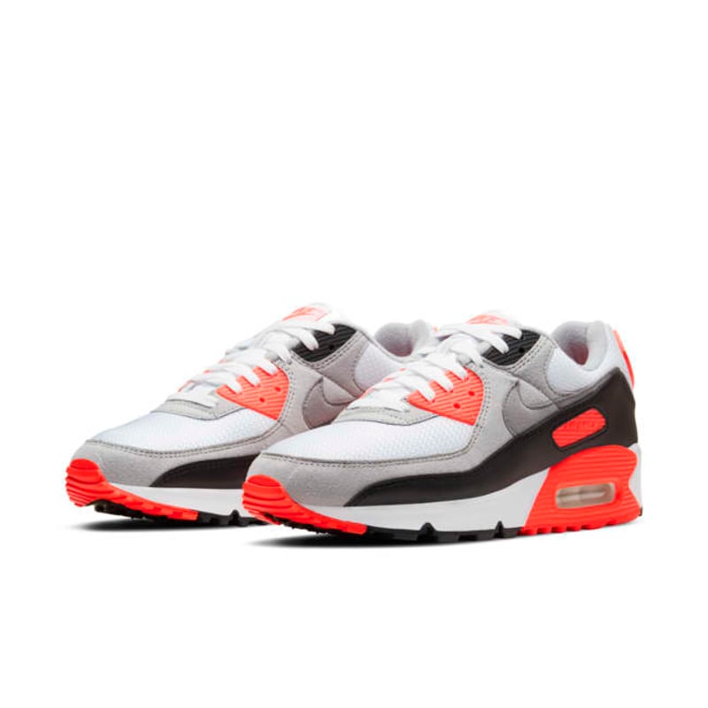 Nike Air Max 90 CT1685-100 05