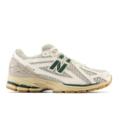 New Balance 1906R M1906RQ
