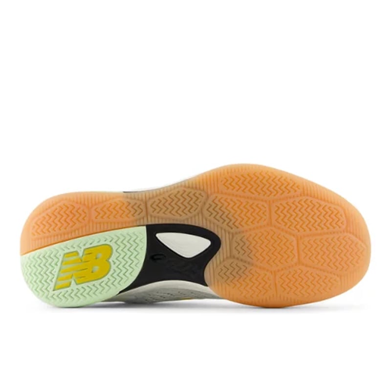 New Balance Fresh Foam X CT-Rally v2 WCHRALL2 04