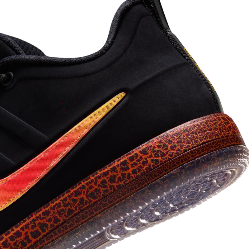 Nike Book 2 IB6687-001 08