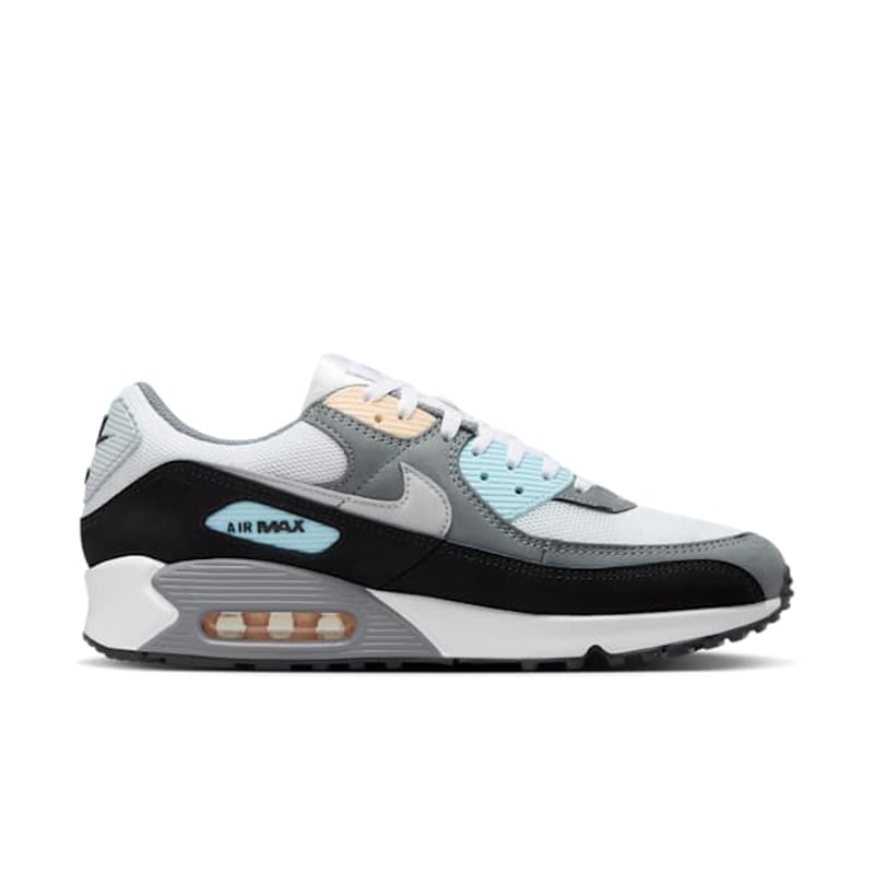 Nike Air Max 90 IB7674-001 03