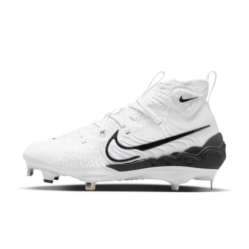 Nike Alpha Huarache NXT DJ6517-101 01