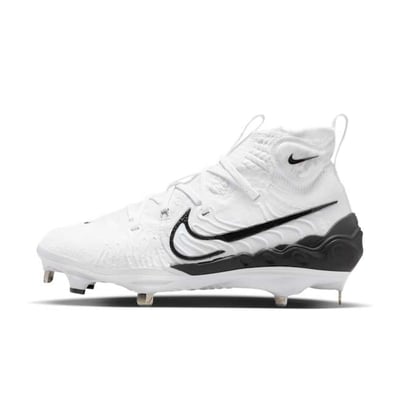 Nike Alpha Huarache NXT DJ6517-101