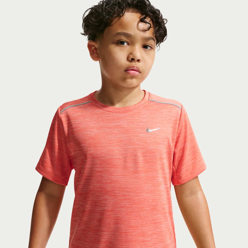 Nike Miler Dri-FIT IF2425-842 01