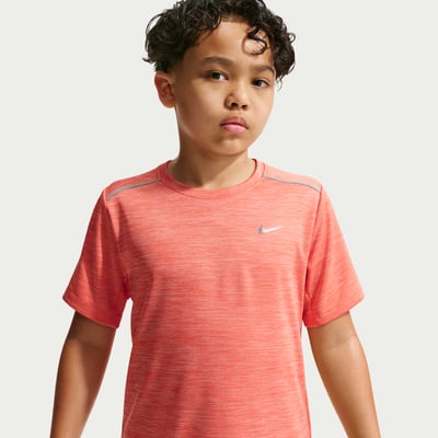 Nike Miler Dri-FIT IF2425-842 01