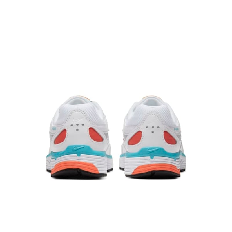 Nike P-6000 BV1021-105 06