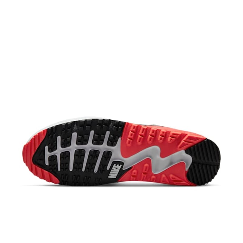 Nike Air Max 90 G CU9978-010 02