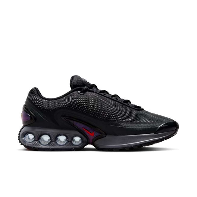 Nike Air Max Dn FJ3145-001 03