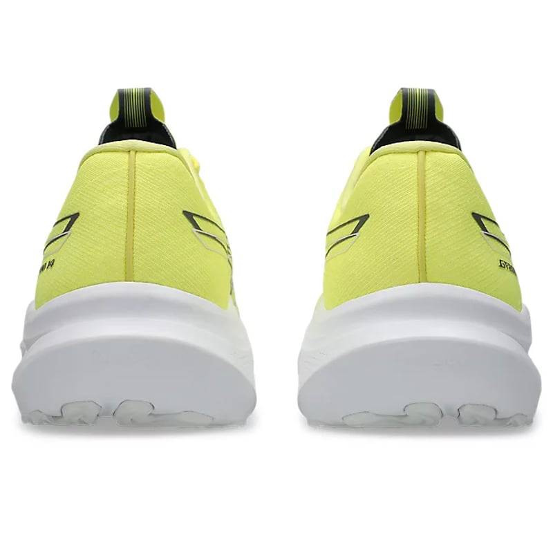 ASICS GT-2000 14 1011C056-750 05