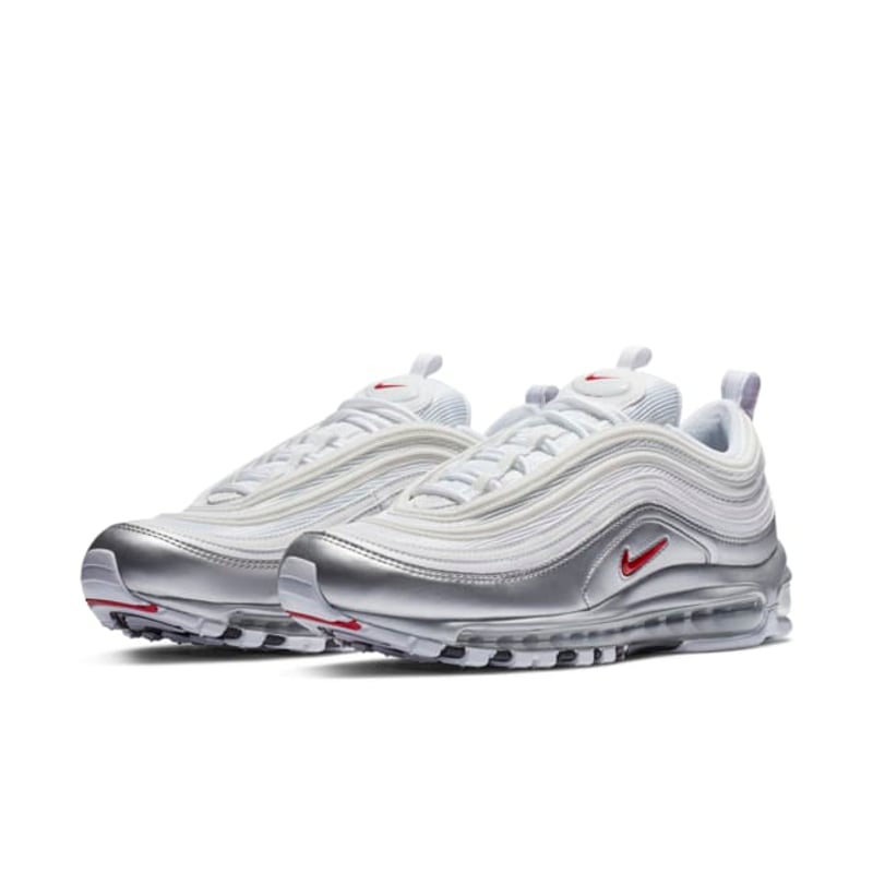 Nike Air Max 97 QS AT5458-100 05