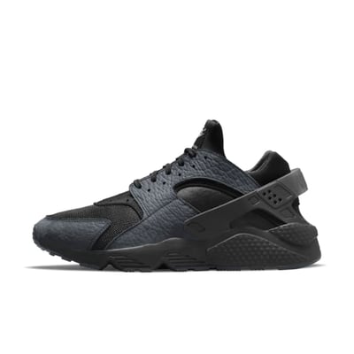 Nike Air Huarache OG DJ6890-001