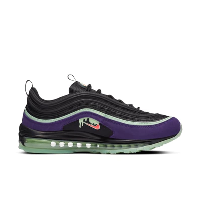 Nike Air Max 97 DC1500-001 03