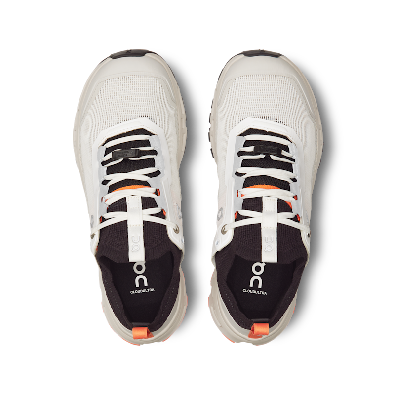 On Cloudultra 2 3WD30282852 02
