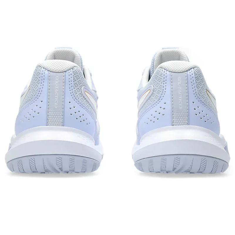 ASICS Gel-Tactic 13 1072A118-400 05