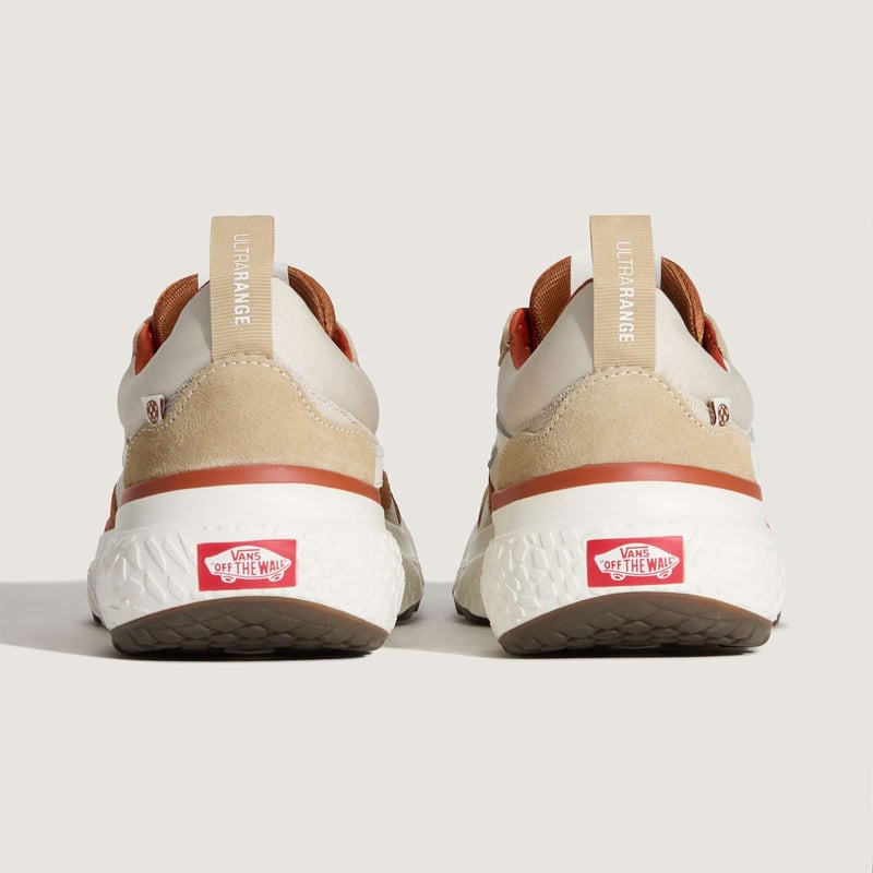 Vans UltraRange Neo VR3 VN000BCE2N1 04