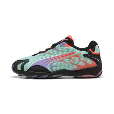 PUMA Inhale 401560-19