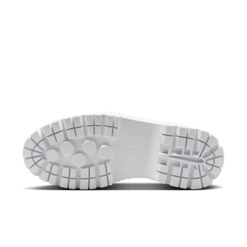 ★NIKE★Air Jordan 1 Brooklyn LOW★HF3184-100 LIC SILVER Jordan 1 Brooklyn Low White Metallic Silver W for sale | eBay