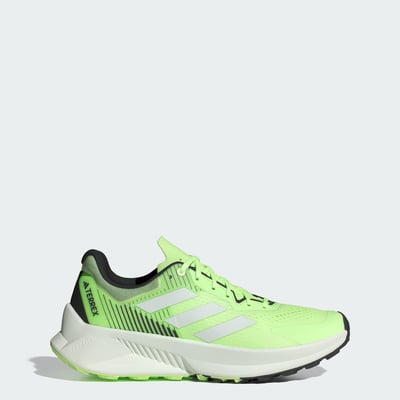 adidas Terrex Soulstride Flow IG8026
