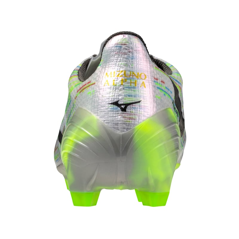 Mizuno Alpha II Japan P1GA256009 05