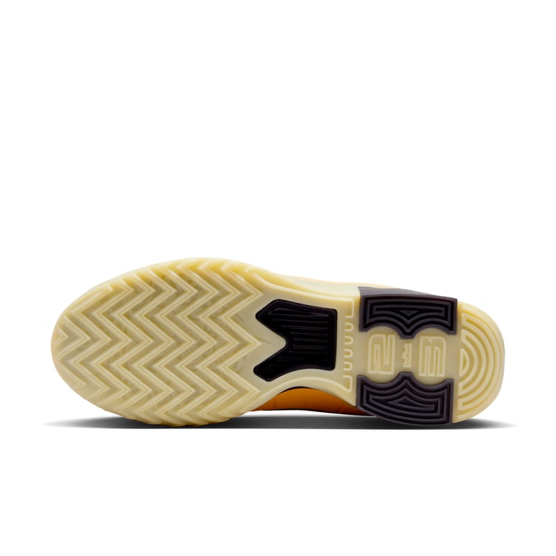 Nike LeBron Witness 9 HQ8034-700 02