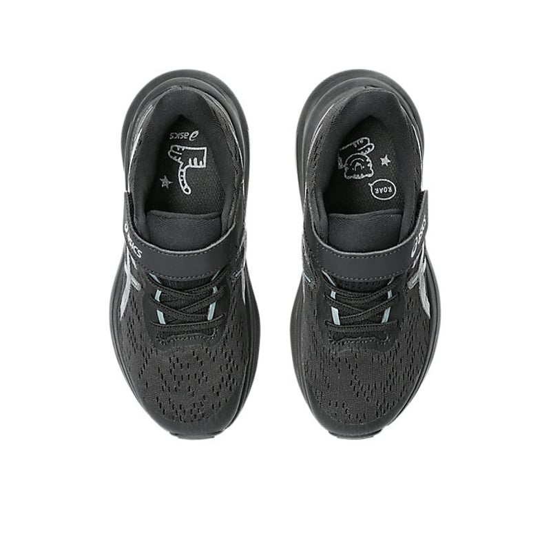 ASICS GT-1000 13 1014A344-004 06