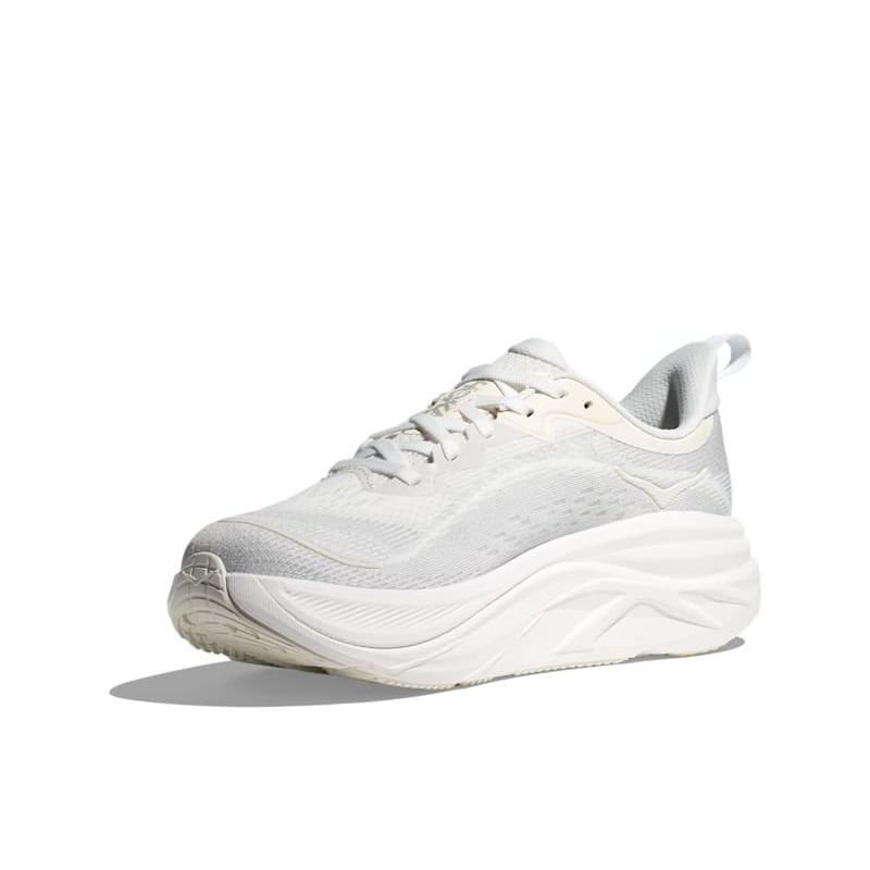 HOKA Skyflow 1155113-FCG 03