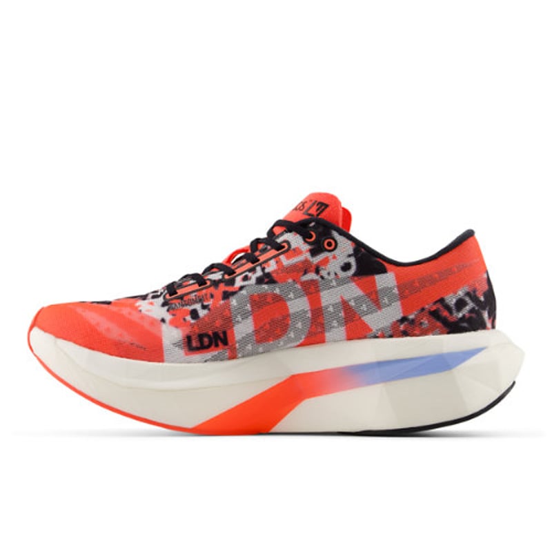 New Balance FuelCell SuperComp Elite v4 WRCELLM4 02