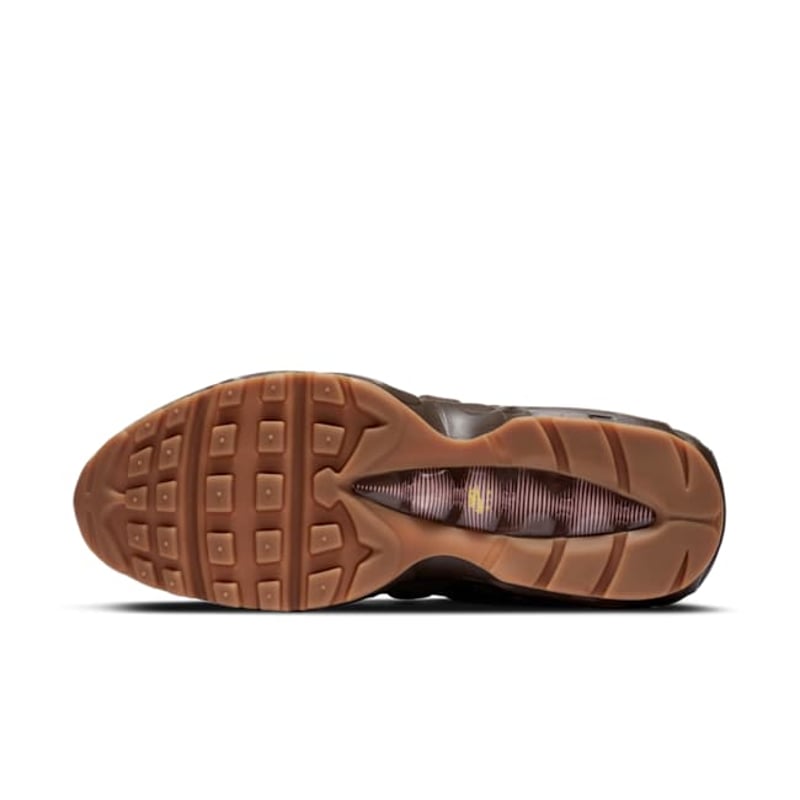 Nike Air Max 95 CZ0466-200 02