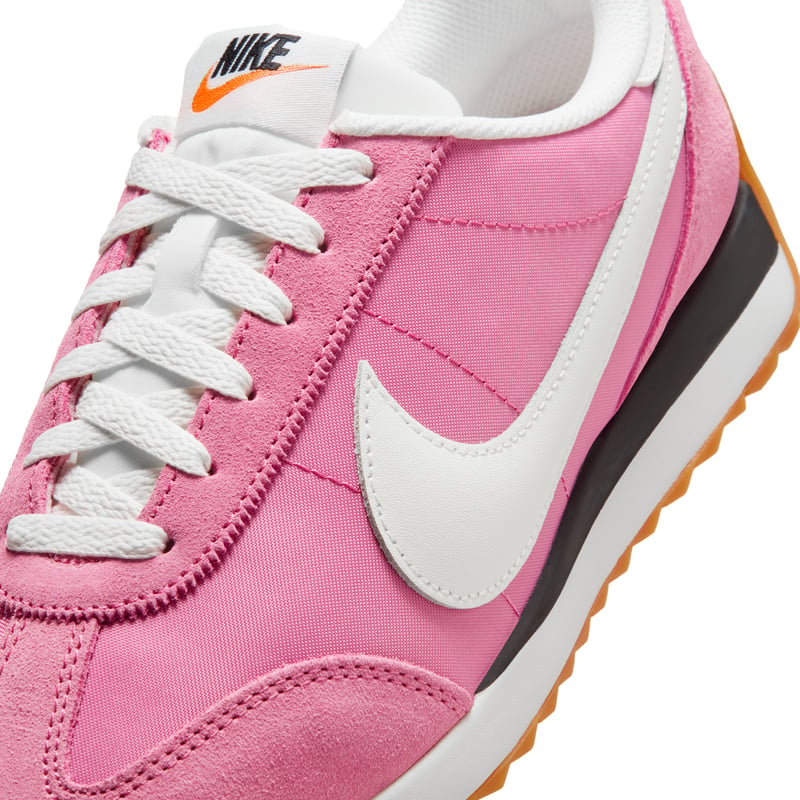 Παπούτσια Nike Pacific "Peony & Sail" | Γυναίκες | Sportstyle | 07 | SPORTSHOWROOM