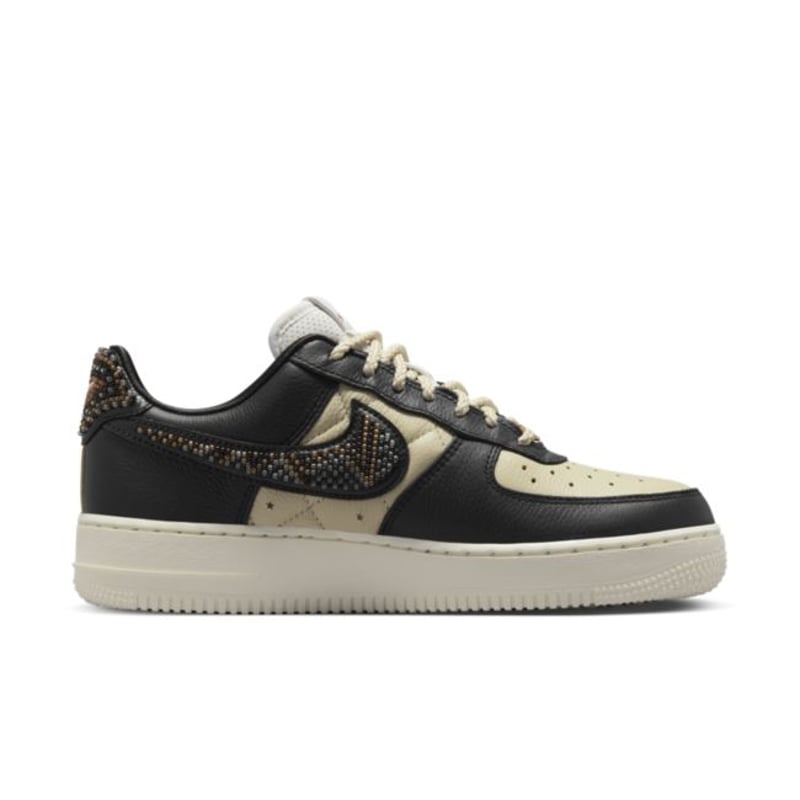 Nike Air Force 1 Low x Premium Goods DV2957-001 03