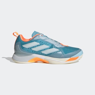 adidas Avacourt HQ8403