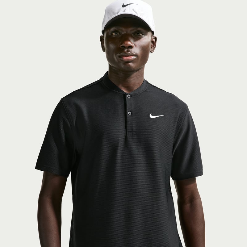 Nike Velocity Dri-FIT IB0278-010 01