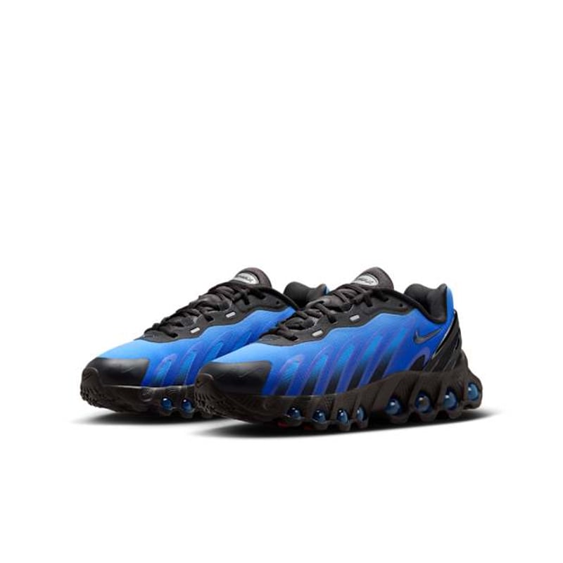 Nike Air Max Dn8 HF7310-003 05