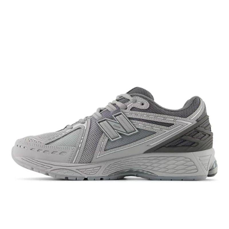 New Balance 1906R U1906RNY 02