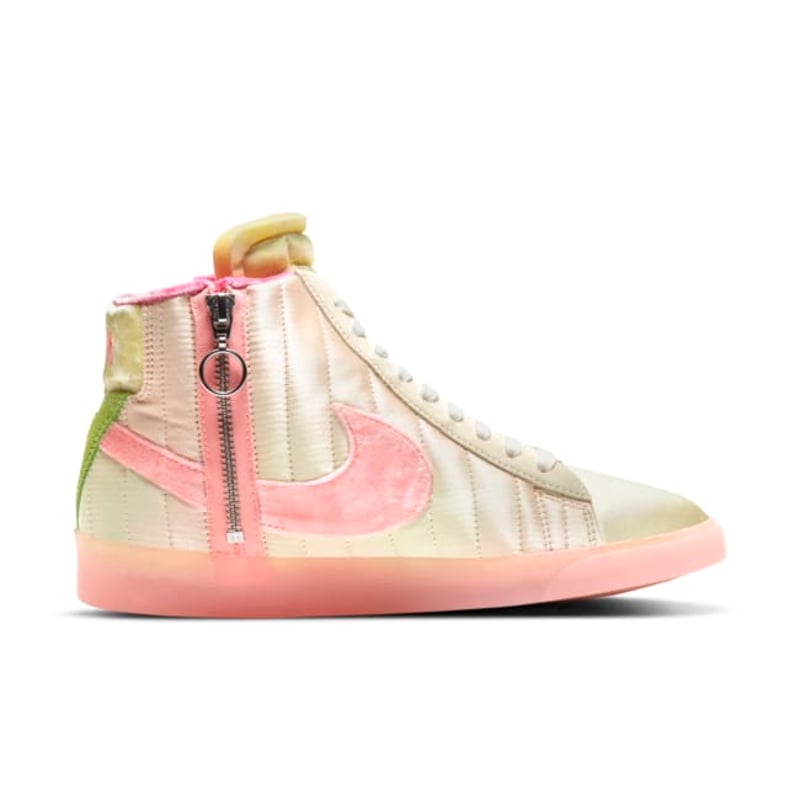 Nike Blazer Mid Rebel DD8482-163 03