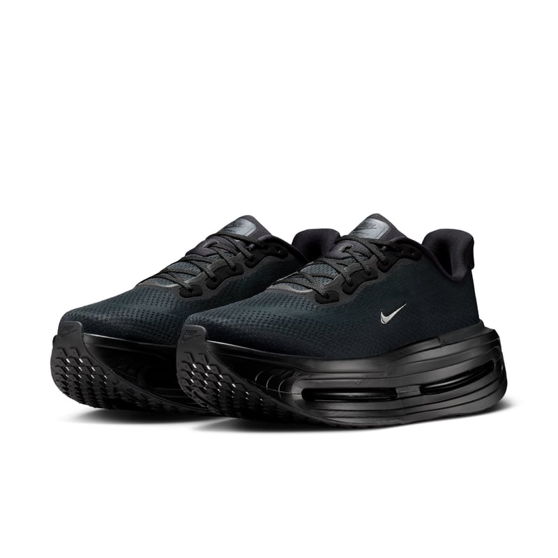 Nike Vomero Premium IQ0627-001 05