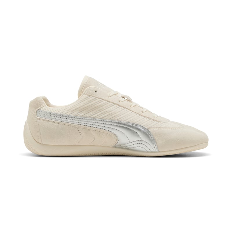 PUMA Speedcat Premium 403902-01 03