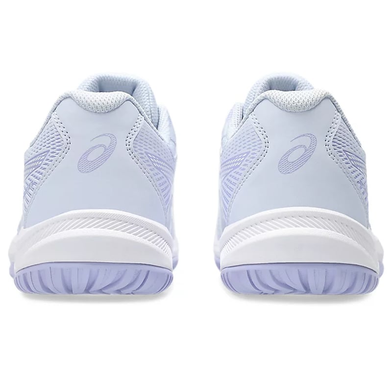 ASICS Upcourt 6 1072A107-402 05