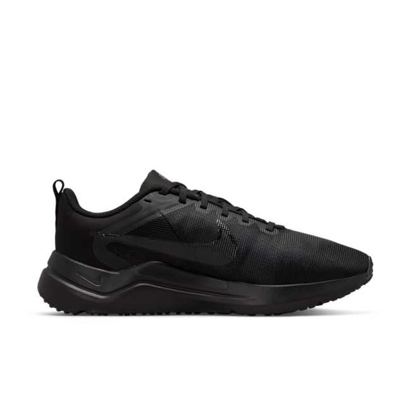 Nike Downshifter 12 DD9294-002 03