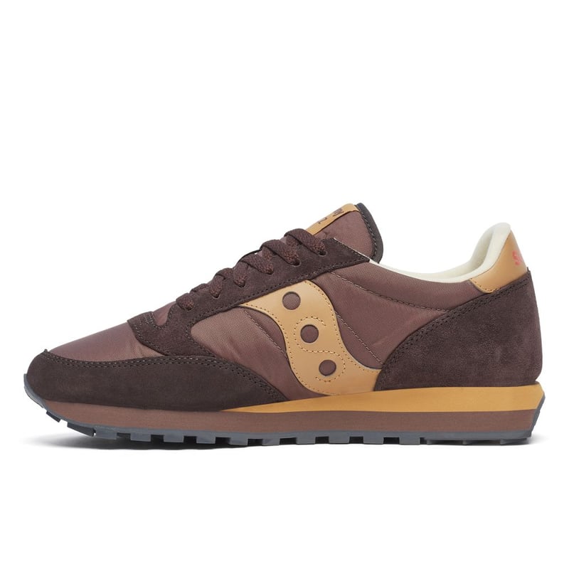 Saucony Jazz Original S2044-726 03