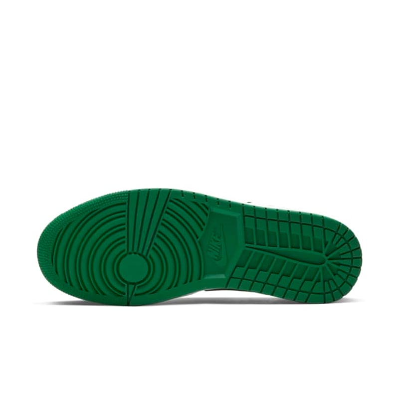 Jordan 1 Low 553558-301 02