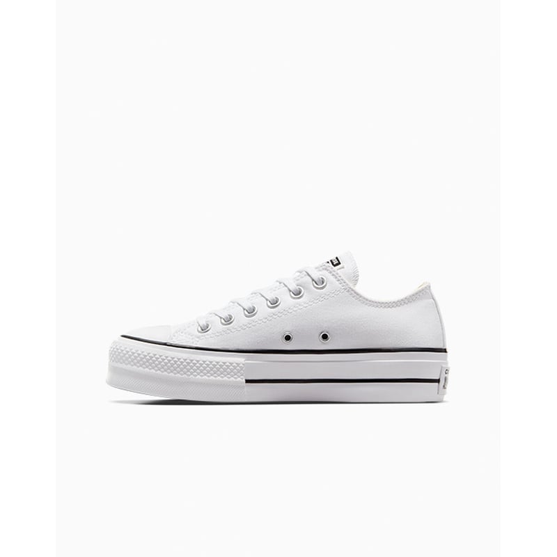 Converse Chuck Taylor All Star Lift Low 560251C 03