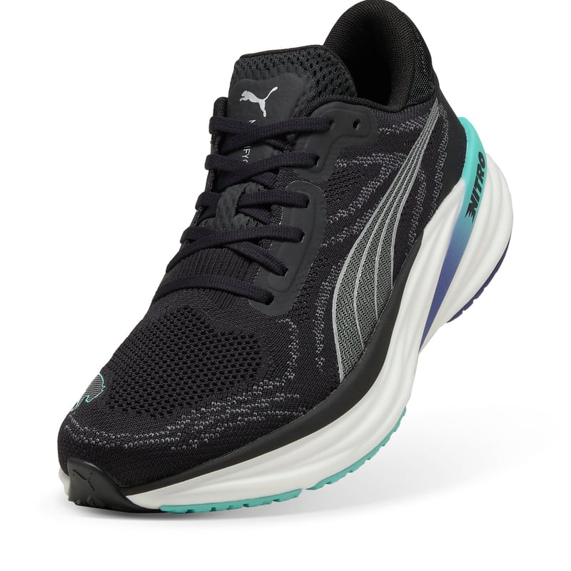 PUMA Magnify NITRO™ 2 376909-18 04