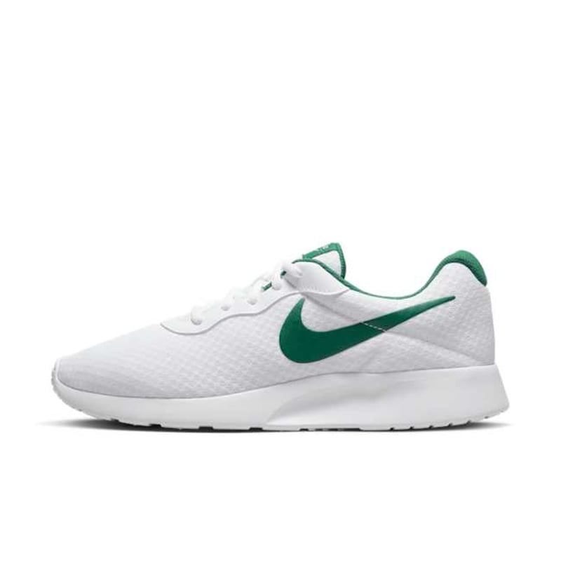Nike Tanjun DJ6258-102 01