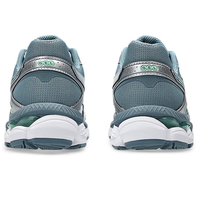 ASICS Gel-Cumulus 16 1203A733-100 05