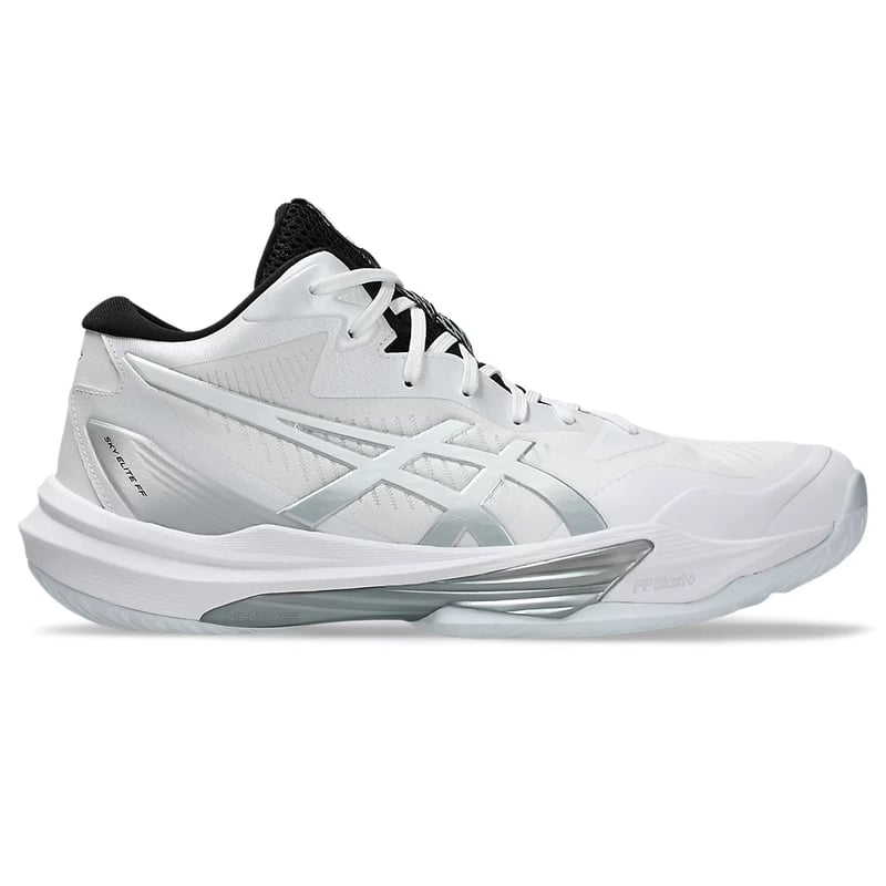 ASICS Sky Elite FF 3 MT 1051A081-105 01