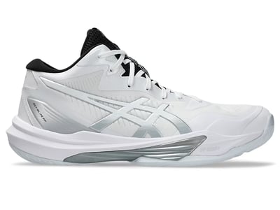 ASICS Sky Elite FF 3 MT 1051A081-105